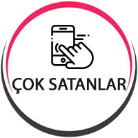 Kampanya
