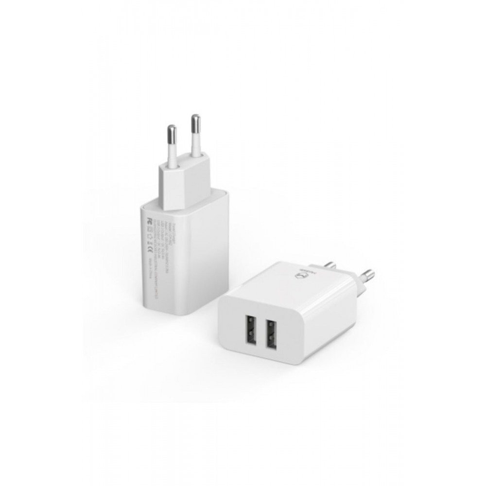 Lightning Apple Başlık Apple Şarj Kablosu Set