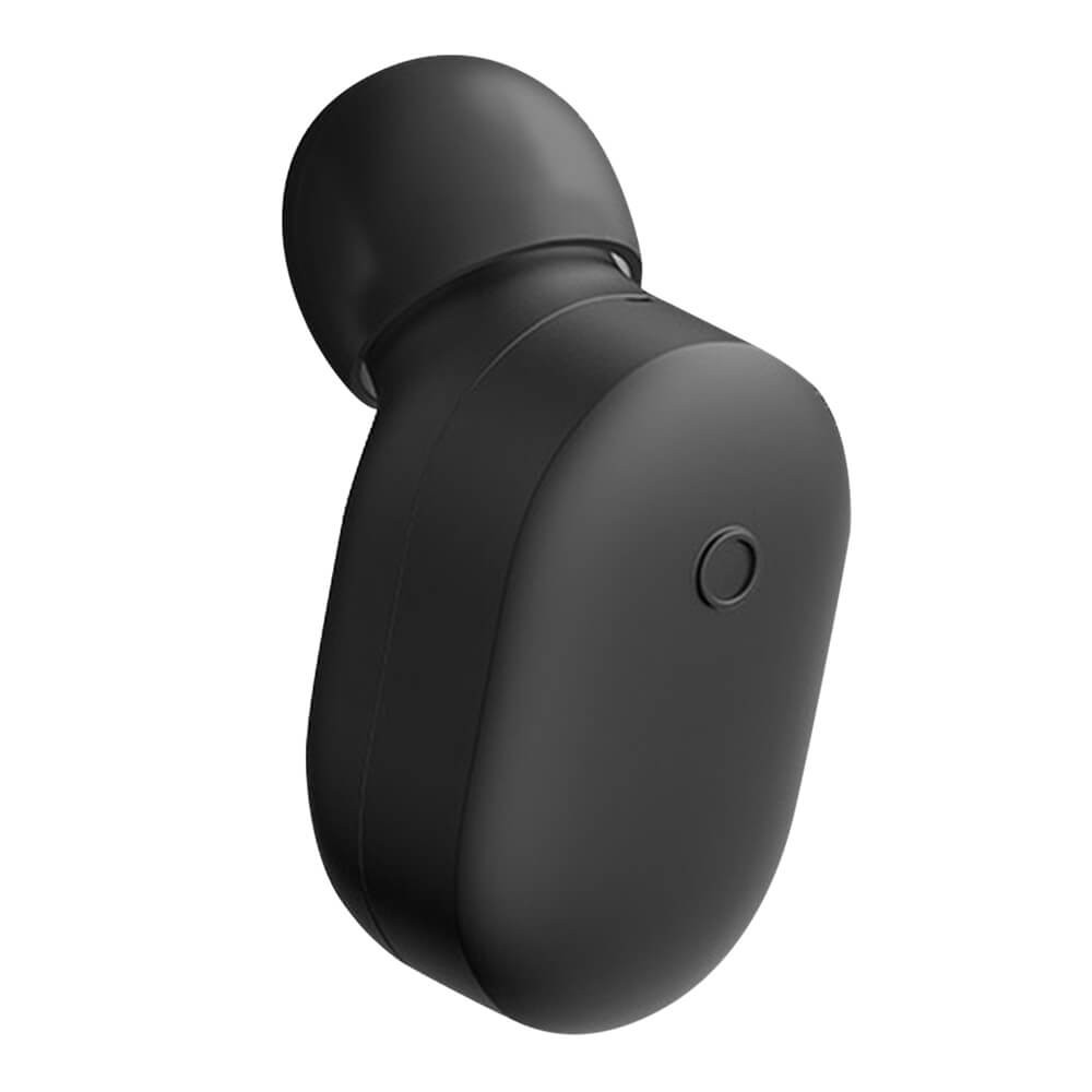 Xiaomi Mi Mini Bluetooth Kulaklık