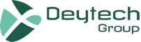 Deytech Group