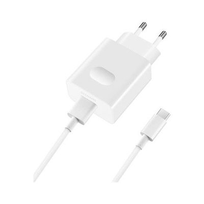 Huawei Orijinal Type-C Hızlı Şarj Aleti 9V 2.0A - AP32